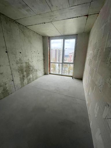 2-кімнатна квартира за адресою вул. Під Голоском (площа 55 м²) - Atlanta.ua - фото 25