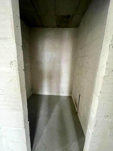 2-кімнатна квартира за адресою вул. Під Голоском (площа 55 м²) - Atlanta.ua - фото 26