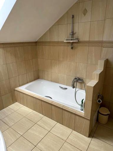 Багатокімнатна квартира за адресою (площа 150 м²) - Atlanta.ua - фото 12