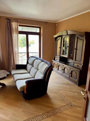 Багатокімнатна квартира за адресою (площа 150 м²) - Atlanta.ua - фото 13