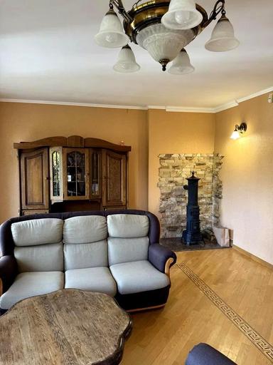 Багатокімнатна квартира за адресою (площа 150 м²) - Atlanta.ua - фото 9