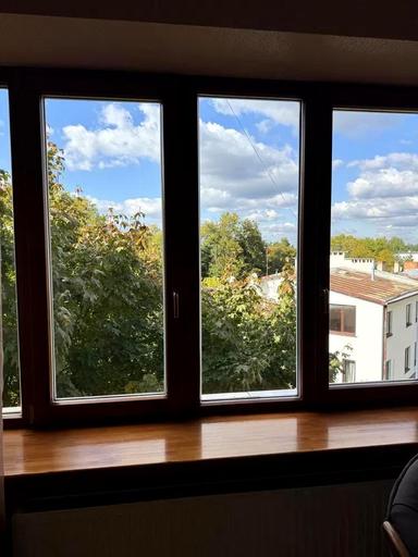 Багатокімнатна квартира за адресою (площа 150 м²) - Atlanta.ua - фото 15