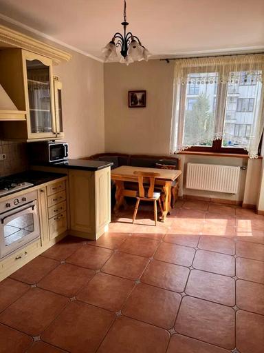 Багатокімнатна квартира за адресою (площа 150 м²) - Atlanta.ua - фото 16