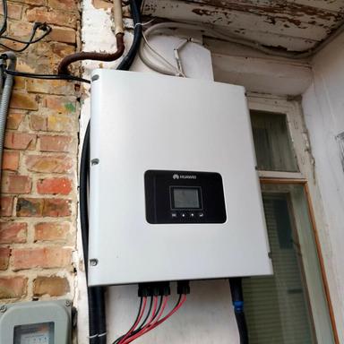 House by the address st. Per Gomelskiy (area 122 m²) - Atlanta.ua - photo 35