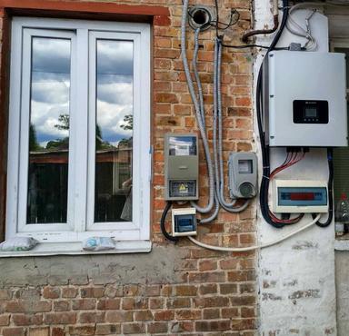 House by the address st. Per Gomelskiy (area 122 m²) - Atlanta.ua - photo 38