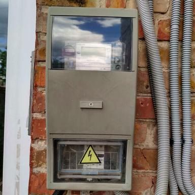 House by the address st. Per Gomelskiy (area 122 m²) - Atlanta.ua - photo 37