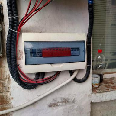 House by the address st. Per Gomelskiy (area 122 m²) - Atlanta.ua - photo 36