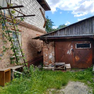 House by the address st. Per Gomelskiy (area 122 m²) - Atlanta.ua - photo 39