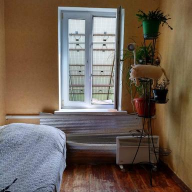 House by the address st. Per Gomelskiy (area 122 m²) - Atlanta.ua - photo 30