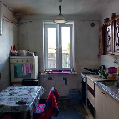 House by the address st. Per Gomelskiy (area 122 m²) - Atlanta.ua - photo 31