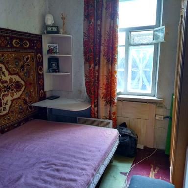 House by the address st. Per Gomelskiy (area 122 m²) - Atlanta.ua - photo 32