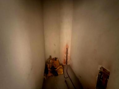 2-комнатная квартира по адресу (площадь 72 м²) - Atlanta.ua - фото 17