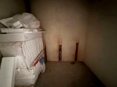 2-комнатная квартира по адресу (площадь 72 м²) - Atlanta.ua - фото 18