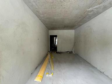 2-комнатная квартира по адресу (площадь 72 м²) - Atlanta.ua - фото 19