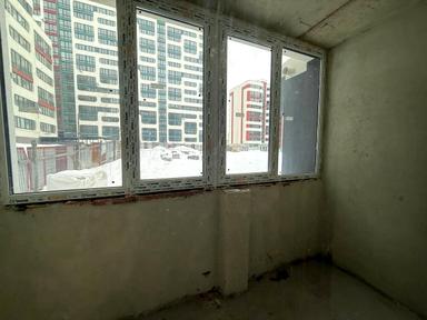 2-комнатная квартира по адресу (площадь 72 м²) - Atlanta.ua - фото 21