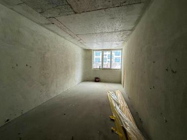 2-комнатная квартира по адресу (площадь 72 м²) - Atlanta.ua - фото 20