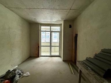 2-комнатная квартира по адресу (площадь 72 м²) - Atlanta.ua - фото 23