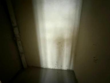 2-комнатная квартира по адресу (площадь 72 м²) - Atlanta.ua - фото 24