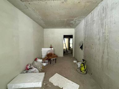 2-комнатная квартира по адресу (площадь 72 м²) - Atlanta.ua - фото 26