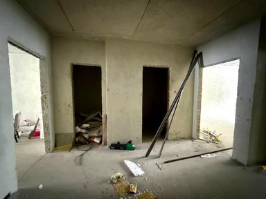 2-комнатная квартира по адресу (площадь 72 м²) - Atlanta.ua - фото 27