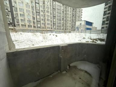 2-комнатная квартира по адресу (площадь 72 м²) - Atlanta.ua - фото 28