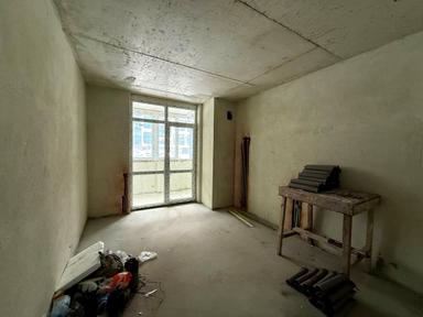 2-комнатная квартира по адресу (площадь 72 м²) - Atlanta.ua - фото 25