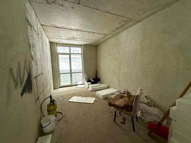 2-комнатная квартира по адресу (площадь 72 м²) - Atlanta.ua - фото 29