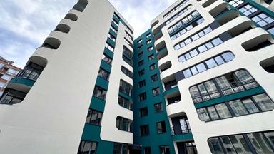 2-комнатная квартира по адресу (площадь 72 м²) - Atlanta.ua - фото 16