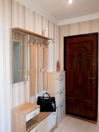 Многокомнатная квартира по адресу ул. Медовой Пещеры ул (площадь 79,1 м²) - Atlanta.ua - фото 24