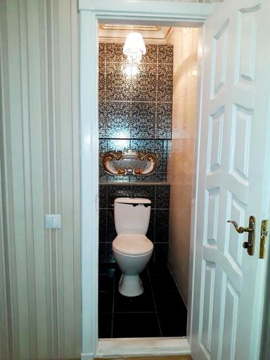 Многокомнатная квартира по адресу ул. Медовой Пещеры ул (площадь 79,1 м²) - Atlanta.ua - фото 22