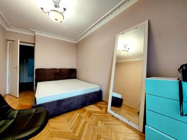 Многокомнатная квартира по адресу ул. Медовой Пещеры ул (площадь 79,1 м²) - Atlanta.ua - фото 25