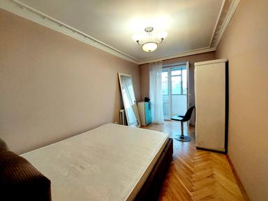 Многокомнатная квартира по адресу ул. Медовой Пещеры ул (площадь 79,1 м²) - Atlanta.ua - фото 26