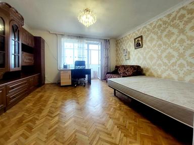 Многокомнатная квартира по адресу ул. Медовой Пещеры ул (площадь 79,1 м²) - Atlanta.ua - фото 27