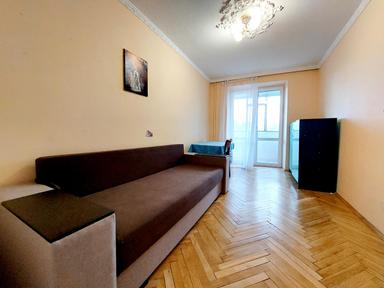 Многокомнатная квартира по адресу ул. Медовой Пещеры ул (площадь 79,1 м²) - Atlanta.ua - фото 36