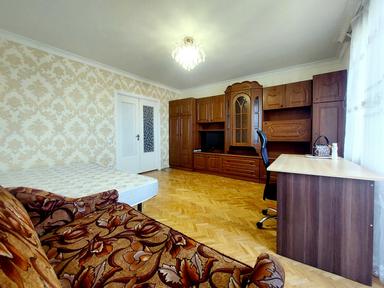 Многокомнатная квартира по адресу ул. Медовой Пещеры ул (площадь 79,1 м²) - Atlanta.ua - фото 29