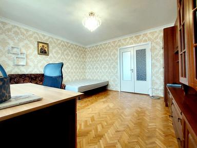 Многокомнатная квартира по адресу ул. Медовой Пещеры ул (площадь 79,1 м²) - Atlanta.ua - фото 30