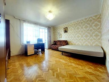 Многокомнатная квартира по адресу ул. Медовой Пещеры ул (площадь 79,1 м²) - Atlanta.ua - фото 28