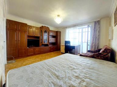 Многокомнатная квартира по адресу ул. Медовой Пещеры ул (площадь 79,1 м²) - Atlanta.ua - фото 31