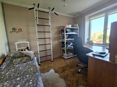 Многокомнатная квартира по адресу ул. Медовой Пещеры ул (площадь 79,1 м²) - Atlanta.ua - фото 32