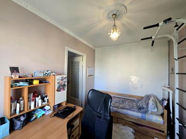 Многокомнатная квартира по адресу ул. Медовой Пещеры ул (площадь 79,1 м²) - Atlanta.ua - фото 33