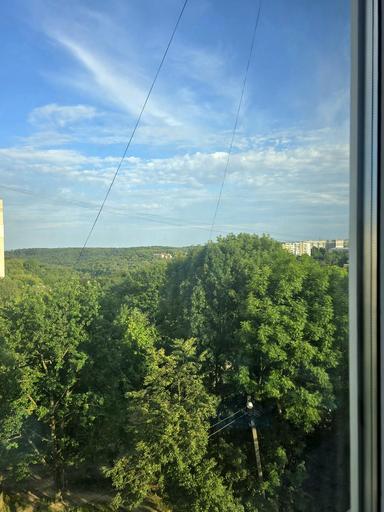 Многокомнатная квартира по адресу ул. Медовой Пещеры ул (площадь 79,1 м²) - Atlanta.ua - фото 38