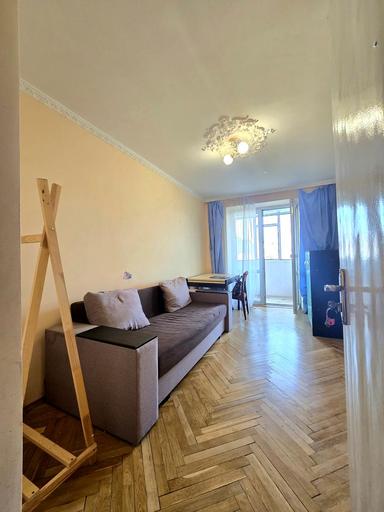 Многокомнатная квартира по адресу ул. Медовой Пещеры ул (площадь 79,1 м²) - Atlanta.ua - фото 34