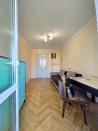 Многокомнатная квартира по адресу ул. Медовой Пещеры ул (площадь 79,1 м²) - Atlanta.ua - фото 35