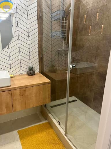 2-кімнатна квартира за адресою вул. Архітекторська (площа 66 м²) - Atlanta.ua - imageAlt 14