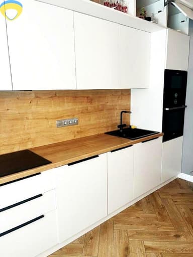 2-кімнатна квартира за адресою вул. Архітекторська (площа 66 м²) - Atlanta.ua - imageAlt 15