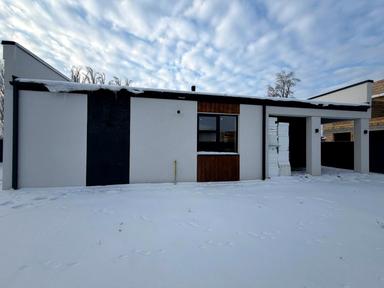 Дом по адресу (площадь 120 м²) - Atlanta.ua - фото 26