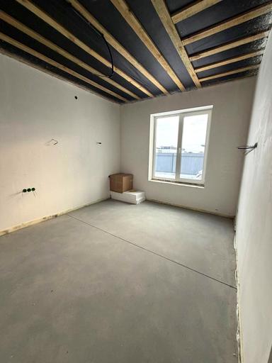 Дом по адресу (площадь 120 м²) - Atlanta.ua - фото 23