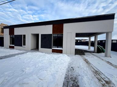 Дом по адресу (площадь 120 м²) - Atlanta.ua - фото 28