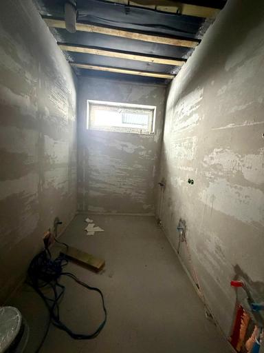 Дом по адресу (площадь 120 м²) - Atlanta.ua - фото 22