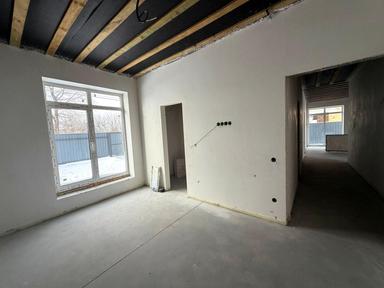 Дом по адресу (площадь 120 м²) - Atlanta.ua - фото 20